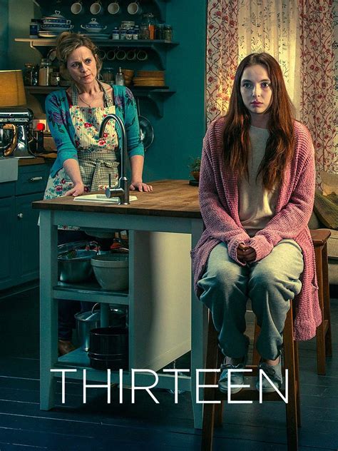 thirteen tv series episodes|thirteen sequel.